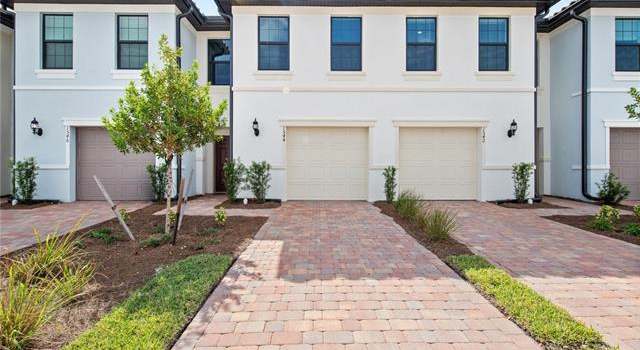 Photo of 1676 Lake Jessup Cir, Cape Coral, FL 33909