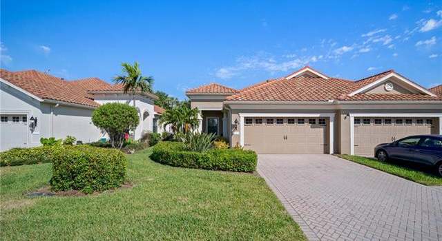 Photo of 4514 Mystic Blue Way, Fort Myers, FL 33966