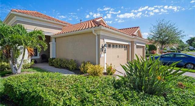 Photo of 4514 Mystic Blue Way, Fort Myers, FL 33966