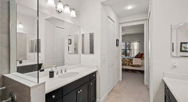 Photo of 4514 Mystic Blue Way, Fort Myers, FL 33966