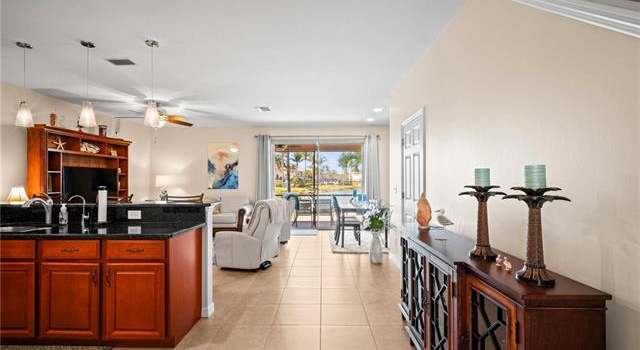 Photo of 3821 Clearbrook Ln, Fort Myers, FL 33966
