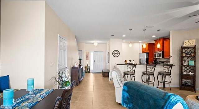 Photo of 3821 Clearbrook Ln, Fort Myers, FL 33966