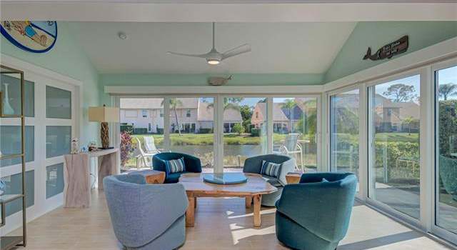 Photo of 4167 Pensacola Ave, Estero, FL 33928