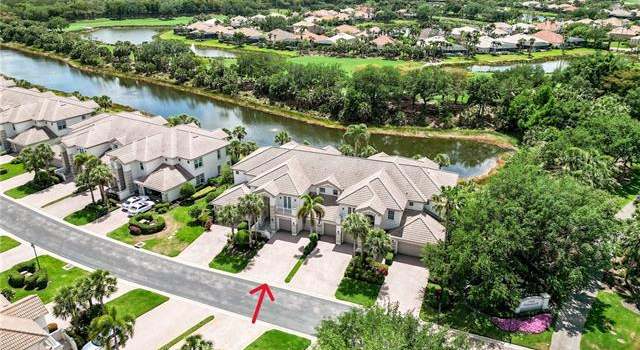Photo of 10301 Autumn Breeze Dr #201, Estero, FL 34135