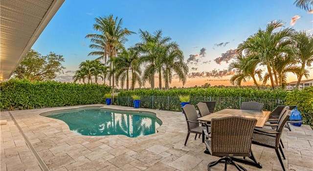 Photo of 16726 Panther Paw Ct, Fort Myers, FL 33908