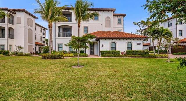 Photo of 4600 Colony Villas Dr #1303, Bonita Springs, FL 34134
