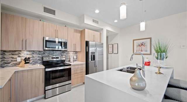 Photo of 15901 Royal Pointe Ln #301, Fort Myers, FL 33908
