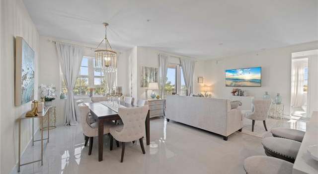 Photo of 15901 Royal Pointe Ln #301, Fort Myers, FL 33908
