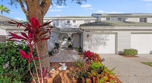 Photo of 8254 Pacific Beach Dr, Fort Myers, FL 33966