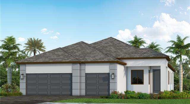 Photo of 11552 Verandah Palm Ct, Fort Myers, FL 33905