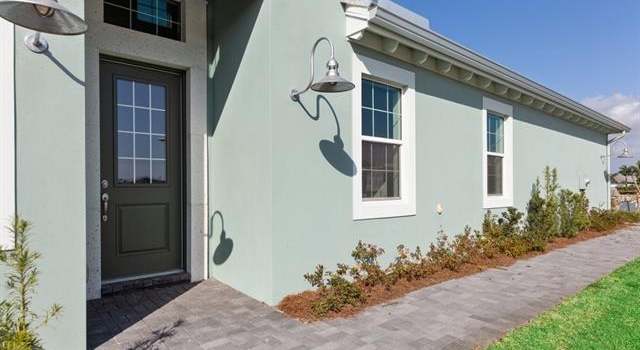 Photo of 8920 Yucatan Ct, Naples, FL 34112