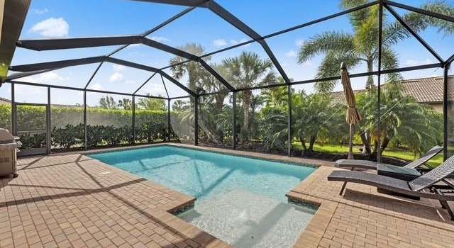 Photo of 13513 San Georgio Dr, Estero, FL 33928