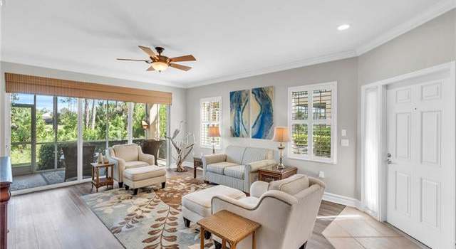 Photo of 20061 Seagrove St #1104, Estero, FL 33928
