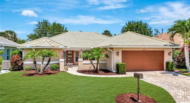 Photo of 12637 Hunters Ridge Dr, Bonita Springs, FL 34135