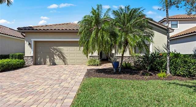 Photo of 20348 Cypress Shadows Blvd, Estero, FL 33928
