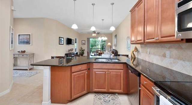 Photo of 20577 Chestnut Ridge Dr, North Fort Myers, FL 33917