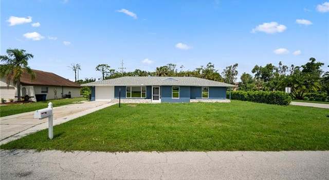 Photo of 17612 Taylor Dr, Fort Myers, FL 33908