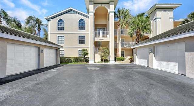 Photo of 28881 Bermuda Lago Ct #302, Bonita Springs, FL 34134