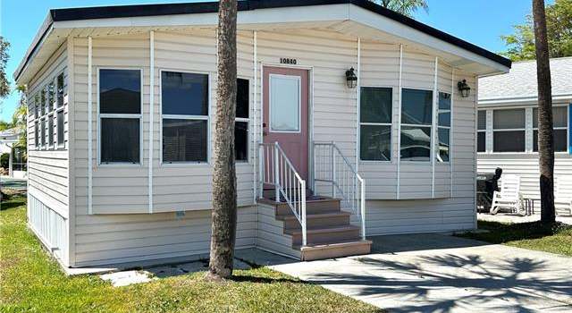 Photo of 10840 Bonapartes Gull, Estero, FL 33928