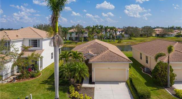 Photo of 2663 Sunset Lake Dr, Cape Coral, FL 33909