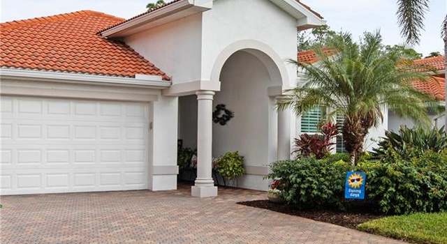 Photo of 9096 Astonia Way, Estero, FL 33967