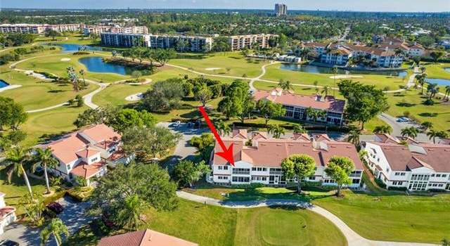 Photo of 13331 Medinah Cir W #8, Fort Myers, FL 33907