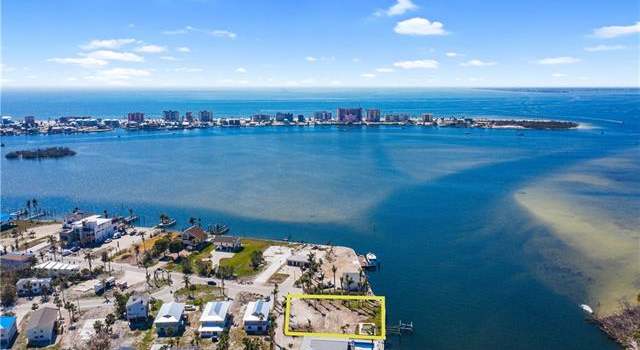 Photo of 900 San Carlos Dr, Fort Myers Beach, FL 33931