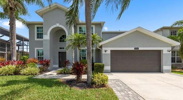 Photo of 21314 Braxfield Loop, Estero, FL 33928