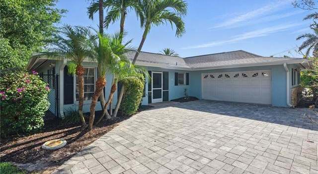 Photo of 261 Viking Way, Naples, FL 34110