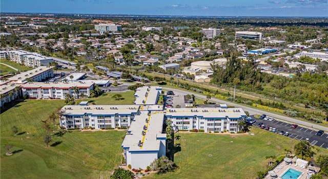 Photo of 1724 Pine Valley Dr #201, Fort Myers, FL 33907