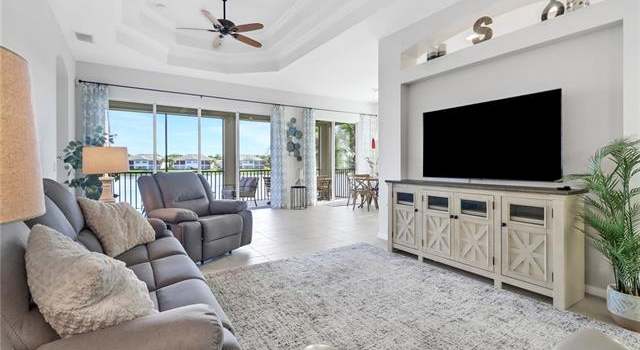 Photo of 14701 Bellino Ter #202, Bonita Springs, FL 34135