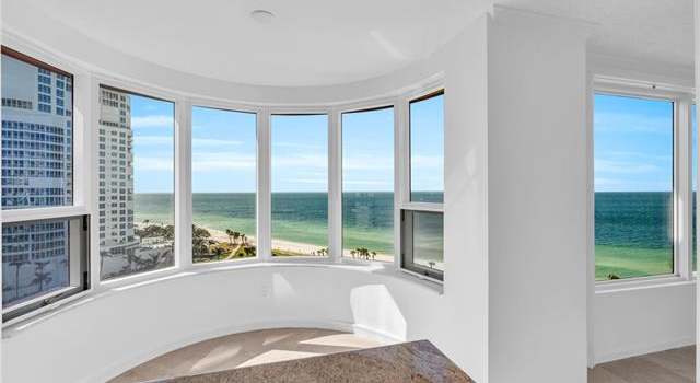 Photo of 4251 Gulf Shore Blvd N Unit 15D, Naples, FL 34103