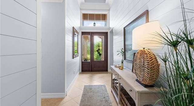 Photo of 10176 Mimosa Silk Dr, Fort Myers, FL 33913