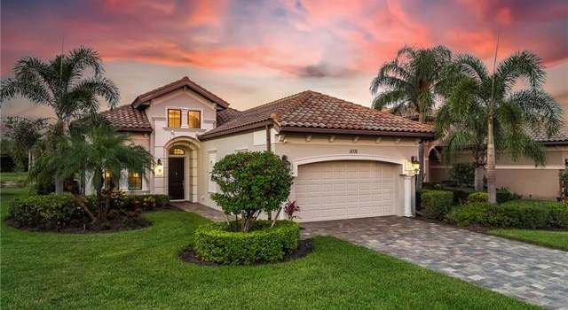 Photo of 8331 Adelio Ln, Fort Myers, FL 33912