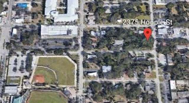 Photo of 2375 Hoople St, Fort Myers, FL 33901