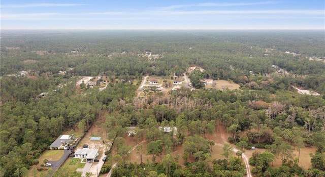 Photo of 4130 14th Ave NE, Naples, FL 34120