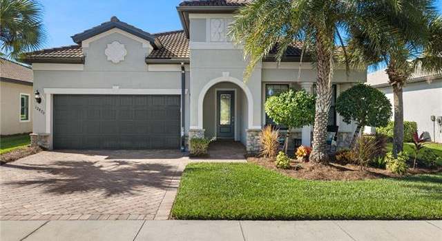 Photo of 12870 Epping Way, Fort Myers, FL 33913