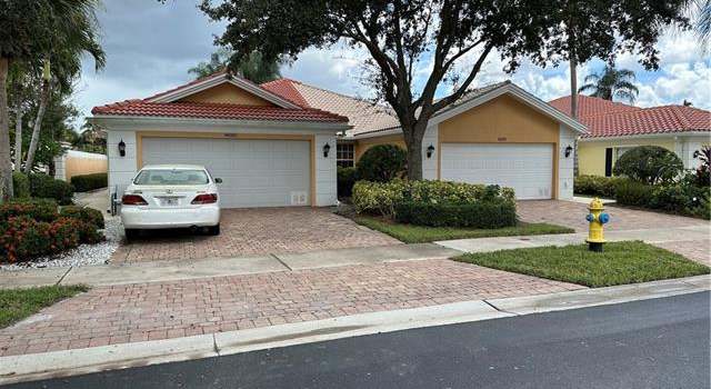Photo of 14675 Ferrara Ct, Bonita Springs, FL 34135
