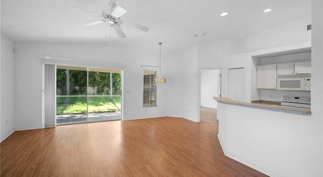 Photo of 524 Bethany Village Cir, Lehigh Acres, FL 33936