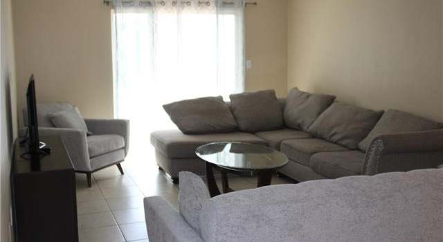 Photo of 1849 Maravilla Ave Unit A4, Fort Myers, FL 33901