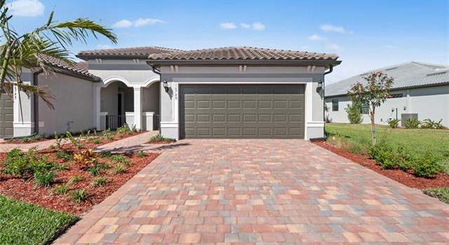 Photo of 16740 Rolling Rock Blvd, Alva, FL 33920