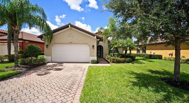 Photo of 12766 Fairington Way, Fort Myers, FL 33913