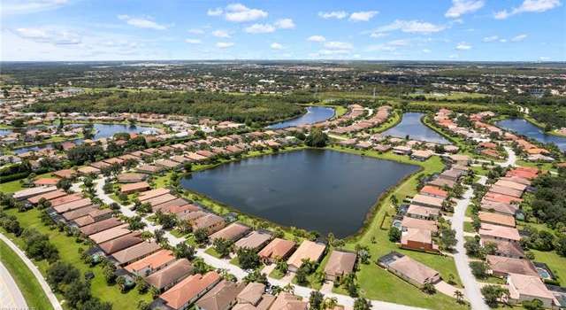Photo of 12766 Fairington Way, Fort Myers, FL 33913