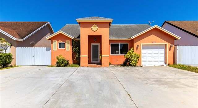 Photo of 24953 SW 129 Pl, Homestead, FL 33032