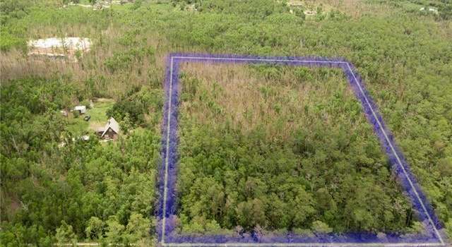 Photo of Everly Ave, Naples, FL 34117