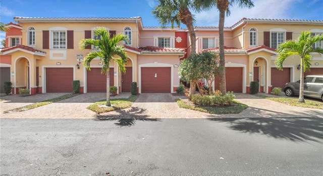 Photo of 20170 Estero Gardens Cir #102, Estero, FL 33928