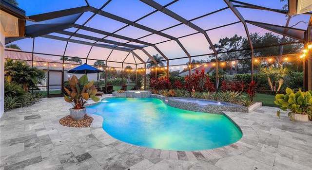 Photo of 3551 Quill Leaf Ct, Bonita Springs, FL 34134