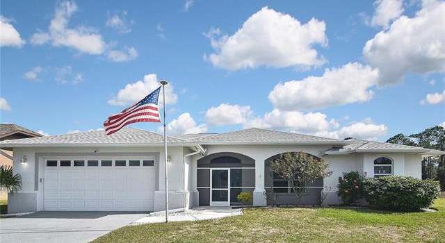 Photo of 6481 Astoria Ave, Fort Myers, FL 33905