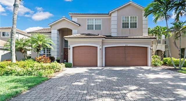 Photo of 20561 Rookery Dr, Estero, FL 33928
