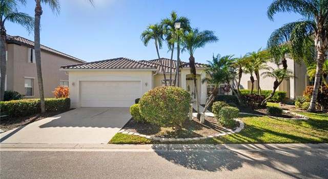 Photo of 11027 Lakeland Cir, Fort Myers, FL 33913